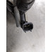 13L207 Variable Valve Timing Solenoid For 10-11 Subaru Legacy 2.5 13L207 Variable Valve Timing Solenoid For 10-11 Subaru Legacy 2.5